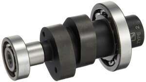 L^R(KITACO) nCJVtg(^Cv2) O(GROM) 300-1432010