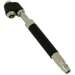 SK11(GXP[11) GA[`bN _u^CΉ^ 140mm SAC-7P