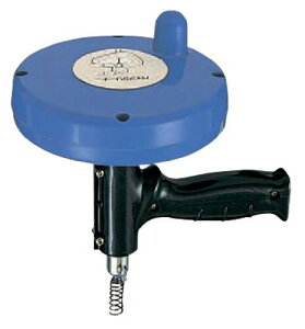 SANEI(TGC) 񂵎pCvN[i[ 5[g PR802S-5M