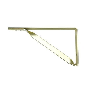 v쏊(Kyuuhoukinzoku) A~CeAI VpS[h 200mmX105mm