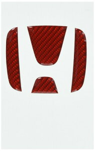 HASEPRO ( nZEv ) }WJJ[{NEO( bh ) z_ CTCg / tBbg / N-ONE NEH6R