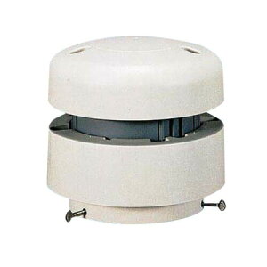 Panasonic (pi\jbN) Tj^[pC gCpC FY-12CE3