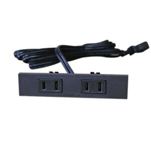 DIY ؍H RZg Vv Ƌp ߍ݃RZg 2ip^j(uE)