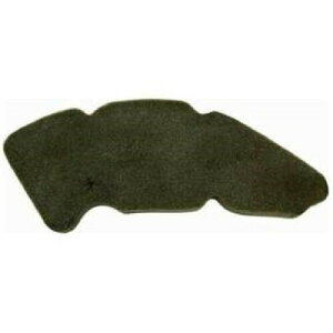 oCNp[cZ^[(Bike Parts Center) GAN[i[Gg XYL AhXV125 CF46A 80-52