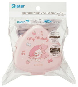 XP[^[(Skater) R Op ɂ ٓ i 500ml ɂP[X WΉ q TI }CfB rbO{ ̎q ONWT1AG67970