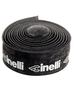 cinelli(`l) o[e[v Sxxbg zCg 607025-000002