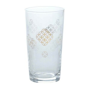 mX؃KX {OX a t  150ml { 傱 u OX Mtg v[g 蕨 BT-20203-J418