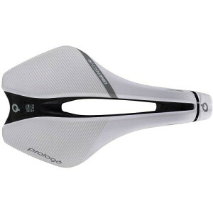 Prologo(vS) Dimension Nack 149g 245x143mm J[{[Th zCg/ubN
