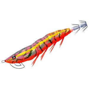 DUEL(fG) C[W[Q }OlbgTG(}Op^)3.5 18.5g uE  dSړ ^OXe