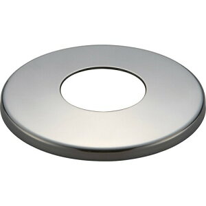 }cZ 肷蕔 BAUHAUS 32XeANA[ ߍݎxpJo[ AQ-22MI ʎdグ