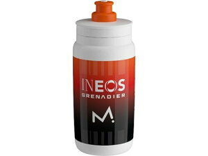 G[g FLY `[{g 2025 550ml ( INEOS STYLE 016041482, INEOS GRENADIER STYLE )