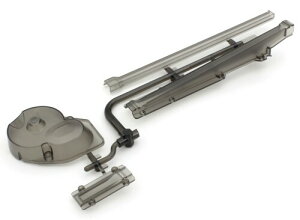  (Kyosho) xgJo[Zbg (IveB}~bh) OT269