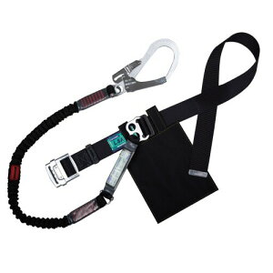 (����d�H) �V�K�i ���x���g�^ �m�r���� �L�k���[�v�� �u���b�N �� M�T�C�Y �x���g���� 1200mm TB-NV-599-BLK-BK-M ���{�� �ė����~�p��� ���x���g ���S�� �c������ TSUYORON