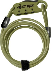 NbvX(crops) OP[ubN | 4mm×1800mm 3_C CP-SPD07 (OxO[)