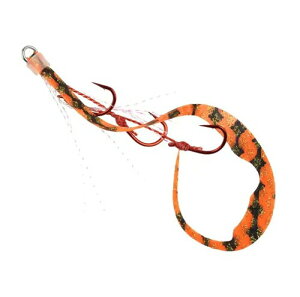 X^[g(Start) փjbg gvtbN }WJ[[ Jr. S #03 IW[u