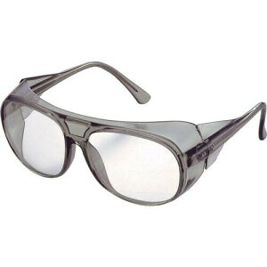 ijg[A{[W () JISKXY UL-101 TBG