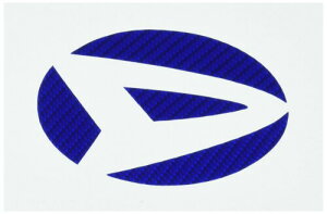 HASEPRO ( nZEv ) }WJJ[{( u[ ) _Cnc ~C[X CED10B