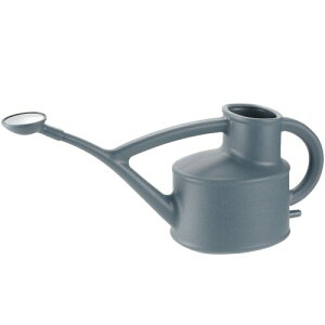 b`F iNW[N 3.5L 702973