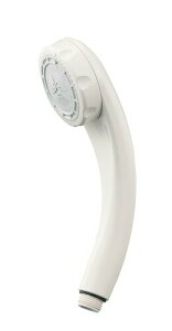 SANEI(�T���G�C) �ᐅ���Ή��{�f�B�P�A�V�����[�w�b�h 3�̐��� �A�_�v�^�[3�t �قƂ�ǂ̃��[�J�[�Ή� PS309-80XA-W