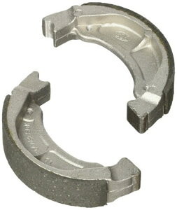 oCNp[cZ^[(Bike Parts Center) u[LV[ tgp SOK201 }n WO/JOG 3KJn 6103