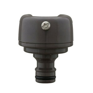 �^�J�M(Takagi) ��C���i �֌��j�b�v�� DBR XGZ0180