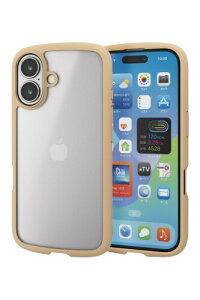 GR iPhone 16 P[X VL[NA ϏՌ Ռz t[J[ nCubh ^ y CX[d Xgbvz[ SGA[NbV Xgbvz_[V[g