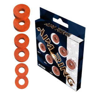 GCO 2 130 a18-20mm e3 ϋvVRSf PS5 PS4 switch 1-2 ProRxbox? SCUF naconΉ NEXTRg[[