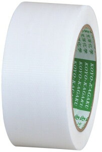 ���m���w �J�b�g�G�[�X ����� �� 50mm×25m TMW