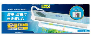 eg (Tetra) eg }OlbgLED Cg  ANAE Mы _J 