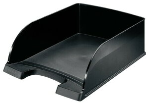 LEITZ Cc vX ^[g[ W{ A4 c^ 700p e ސ ގ[ [ t@C[  fXNg[ ރg[ ^[P[X [{bNX t@CP[X