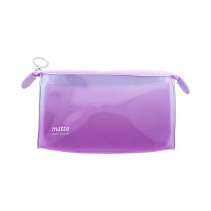 TX^[(Sun-Star Stationery) |[` NA|[` mitte ~be sunset S2332329