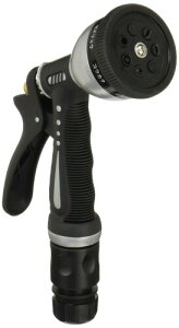 ZteB[3(Safety-3) ^UmY 7p^[ SSN-20