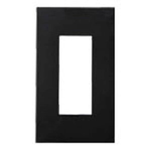 pi\jbN(Panasonic) SO-STYLE v[g 3Rp }bgubN WNS6003B