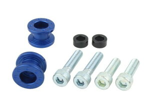 |bVtFCX(POSH FAITH) oCNpi [VOX^htbN M10 2Zbg u[ 004010-01