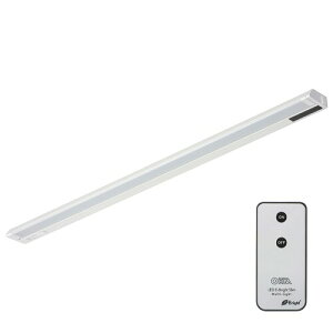 I[d@ LEDC[uCgXړI RZg R^Cv F 14W 857mm X Lb` I LT-NLES14D-HR 06-4039 OHM