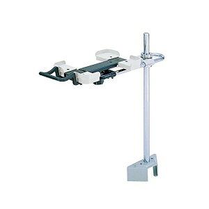 CI fXNuI db@ F^ FC-1 R[i[t