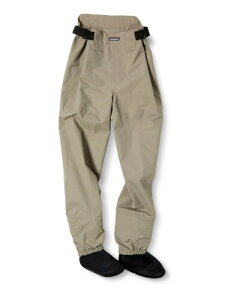 gv[c(LITTLE PRESENTS) EF[_[ N3 EGXgnCEG[_[ W-45 NEfBOC XXL