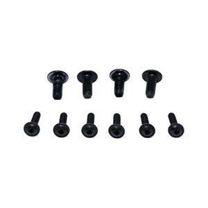 �W���X�p�t�H�[�}���X(Jass Performance) DHT�Œ�u���P�b�g�p�l�W�L�b�g ���E�Z�b�g NA6CE/NA8C/NB6C/NB8C/NCEC JP-5303