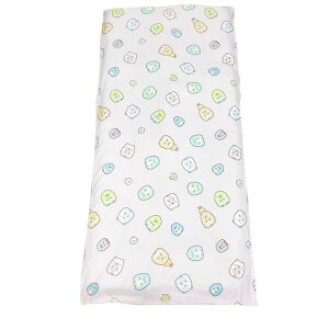 MORIPiLO TGbNX ~zcJo[ VO (݂R炵 _炩s[`XL) WjATCY qp sN 90x190cm ObY  LN^[ ܂̃V^