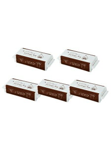 WpbNX S~  65cm×c80cm 0.015mm 45L Garbage Bag 32 o₷ | CS-53 50 5Zbg