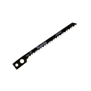 }L^(Makita) WO\[E^Vv\[pu[h No.6(5) A-15643