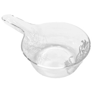 ZR[(Senko) T~[ 艱 W28×D16×H7cm NA NAn _}XN͗l  y 65364