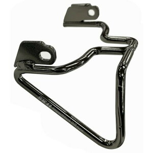 SK11(GXP[11) CpNghCo[ptbN Ep p SIH-WR-WHR