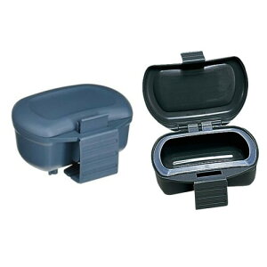 _C(DAIWA) a GT xCg 280T 471039