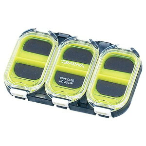 _C(DAIWA) ^bN{bNX hjbgP[X UC-600JP }OlbgV[g 884648