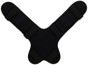 dH tn[lXpIvV ktn[lXpwăpbhl RPS-10 c ė~p S ubN