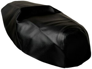 NTB(GkeB[r[) V[gJo[ ւp gVeB (SE82J)Ȃ CVY-30