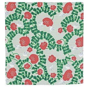 ނ katakata ނ ANAhbv (H) C~ ӂ낵 70cm n`h O[ { 10283-202