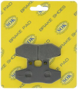 oCNp[cZ^[(Bike Parts Center) u[Lpbh 21Zbg LD244 VOiXX SE12J 6242