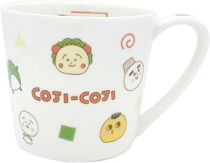 eB[Yt@Ng[ T'S FACTORY }OJbv RWRW W[}O W